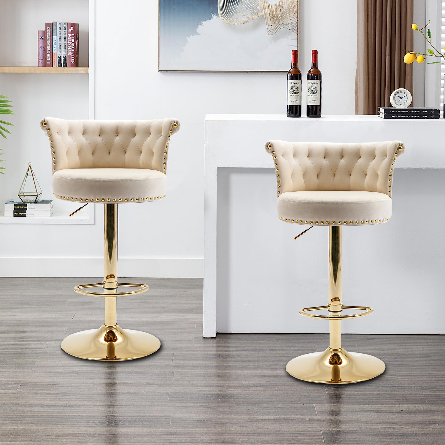 Keidyn+swivel+upholstered+adjustable+height+counter+stool.jpg