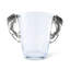 Safari Champagne Bucket