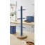 Nordic Wood Mug Tree