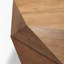 Malonne Solid Wood Single Coffee Table-1359928747-1474531011