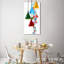 Aitana 4 - Light Cluster Pendant