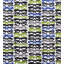 Good Mood Pop Art 100% Cotton Fabric-78979724
