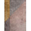 Rapture Abstract Area Rug-1594047530