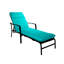 Coussin de siège Wendin-255350869