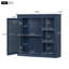 Pharmacie 30 po x 28 po-592450003