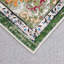 Tapis oriental antidérapant Boho-762198326-762198335