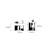 Husby-381470434