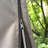 Outdoor Patio Umbrella Cover-1164028887-1164028880