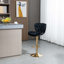 Tabourets Abreu-822434081-823778458