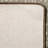 Imagine Nature's Expression Dapple Fawn Area Rug-942840411