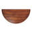 Ackles 24'' Console Table-71049568