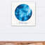 Dulin Canvas Art