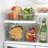 Oggi Neat Plastic Storage Bin-86812607