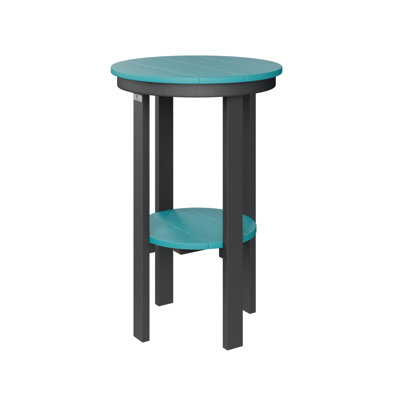 Table de bout ronde Berlin Gardens