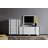 Zayde 33'' W 5 - Drawer Dresser