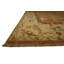 Essence Hand Knotted Wool Area Rug-49932743