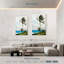 Palmier Gillard Nassau-108589161