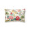 SHENYANG LUMBAR PILLOW