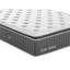 Arthur Sleep Cool Comfort 800 Mattress-120747837