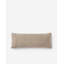 Snug Lumbar Pillow Cover & Insert-1518029635