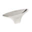Lotus Oval Knob-1174317733-1174317732