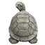 Statue de jardin tortue tortue 16 po