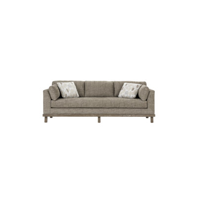  Canapé 24200, taupe Snuggy