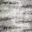 Tapis abstrait gris-1850873671