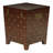 Hassania End Table