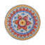 Table d'appoint CRANBROOK-320376908