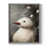 Gris est en rupture de stock