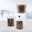 Capresso Infinity Plus Electric Conical Burr Coffee Grinder-70376688