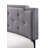 Upholstered Panel Bed-804951992-702911477