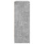 Azima 123cm Sideboard-2073042993