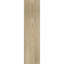 Persienne en bois Westlake-32013235-106952052