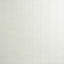 Maya Stacked 12x12 Polished Glass Mosaic Tile-807491527