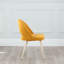 Chaise d'appoint rembourrée en velours Kanthan-1680356056-1680356059