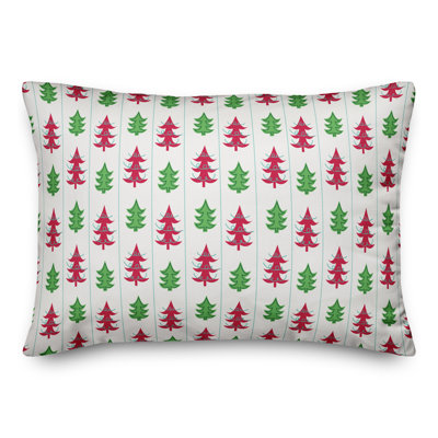 Coussin Festive