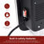 Rediffusion Smart Glass Panel Heater 2000w-1559301826-1559301852-1559301853