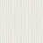 Hargill Peel and Stick Wallpaper Roll-1483978496-1603974773