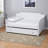 Aaina Addison Daybed with Twin Size Trundle-1474979971