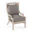 Seville Armchair-1716804663-1636826435