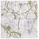 Robbs Abstract Gray/Green Area Rug