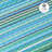 Outdoor Rug Plastic Straw Rug Waterproof Patio Amyree-1094416136-1136026044