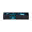 Boutte Modern TV Stand for TVs up to 88"-971603254