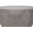 Neil Reinforced Concrete Accent Stool-1120332060