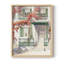«Vintage Landscape LX III» sur papier-1730404897-1730404898