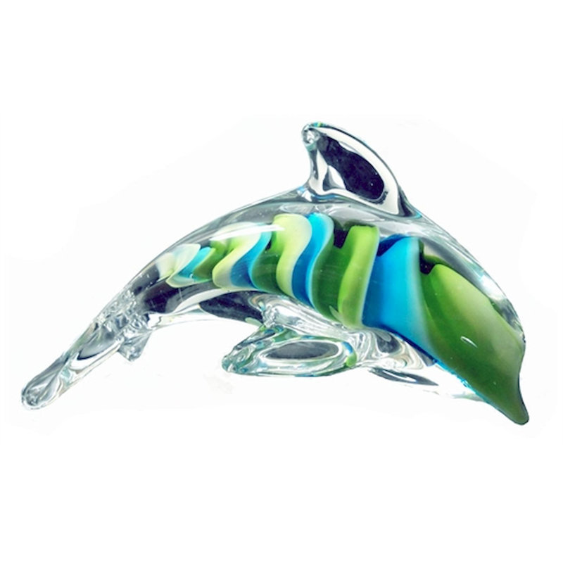 Animals Decorative Object
