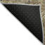 Tapis intérieur / extérieur lavable à la machine Mahaney ACN768 Sky-1888830543