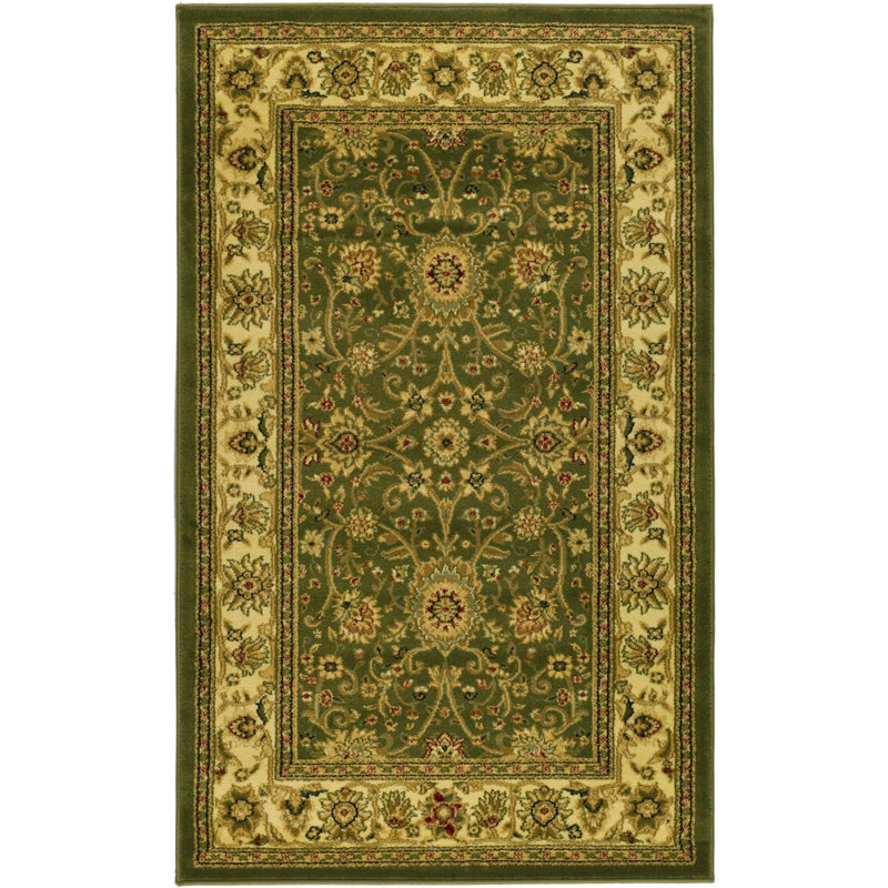 Tapis oriental Klose Performance, Rectangle 10 pi x 14 pi